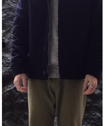 90's Eddie Bauer | ニット/セーター