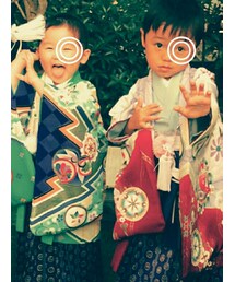 スタジオ  アリス(レンタル) | 水着/着物・浴衣