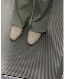 MAJESTIC LEGON | ブーツ