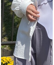 しまむら | シャツ/ブラウス