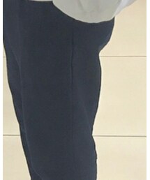 niko and... | チノパンツ