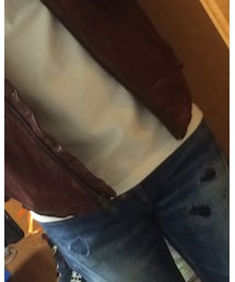 Kaptain Sunshine | Tシャツ/カットソー