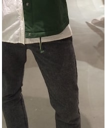 OLD NAVY | その他パンツ