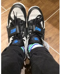 NIKE | スニーカー