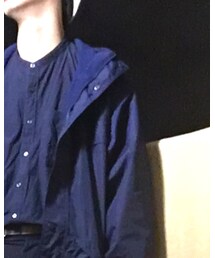 used | ダウンジャケット/コート