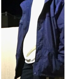 uesd | スウェット