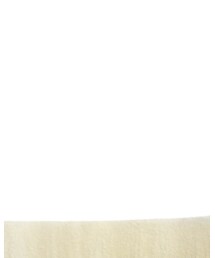 HANGTEN | トップス