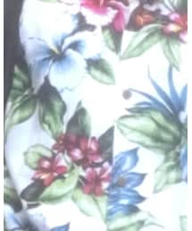 uesd | シャツ/ブラウス