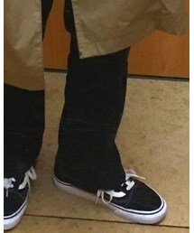 Dickies | その他パンツ