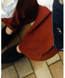 UNIQLO | その他パンツ