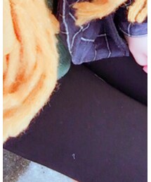 UNIQLO | 授乳ケープ/授乳クッション