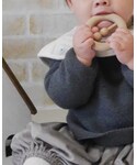 ZARA KIDS( )の「トップス(ニット/セーター)」
