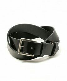 GLOBAL WORK | レザーベルト/725880(ベルト)