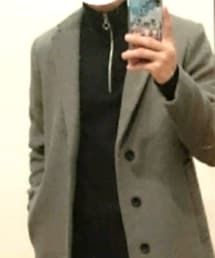 H&M | ニット/セーター