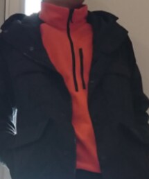 THE NORTH FACE | その他トップス