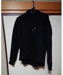 RAGEBLUE | パーカー