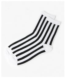 RAGEBLUE | ソックス/靴下