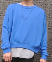 H&M | Tシャツ/カットソー