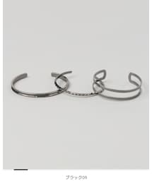 HARE | バングル/リストバンド