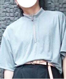 HARE | Tシャツ/カットソー