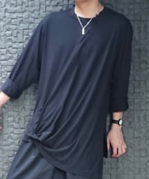 Yohji Yamamoto | Tシャツ/カットソー