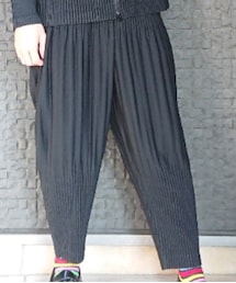 ISSEY MIYAKE | その他パンツ