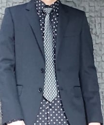 H&M | シャツ/ブラウス