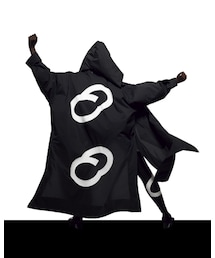 ISSEY MIYAKE | ジャケット/アウター