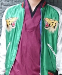 SOU･SOU | Tシャツ/カットソー