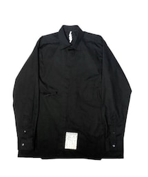 SOSHIOTSUKI | シャツ/ブラウス