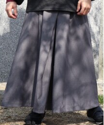 BEAMS BOY | パンツ