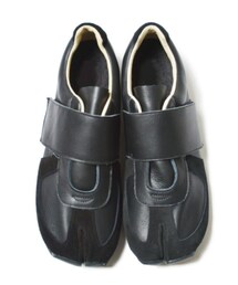 makerhood | シューズ