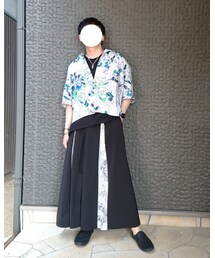 前締めver. | その他