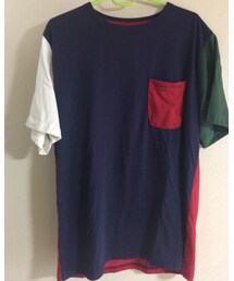 go slow caravan | Tシャツ/カットソー