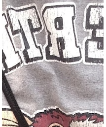 BEAMS | Tシャツ/カットソー