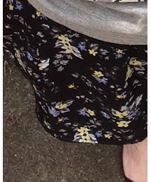 GU | パンツ