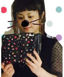 REBECCA MINKOFF | スマホケース/カバー