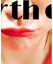 REVLON | ファンデーション