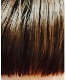 ぱっつん✂︎ | その他