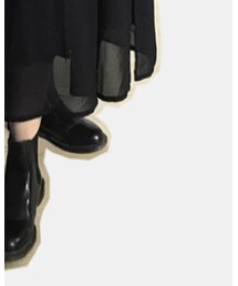 Dr. Martens | ブーツ