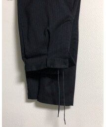 GLOBAL WORK | outlet商品です(その他パンツ)