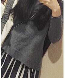 COS | Tシャツ/カットソー