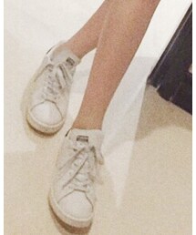 adidas | スニーカー