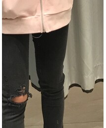 H&M | その他パンツ