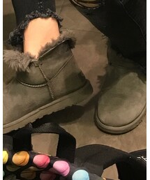 UGG Australia | シューズ