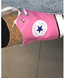 匡威 | シューズ