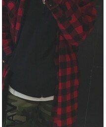 adidas | ジャケット/アウター