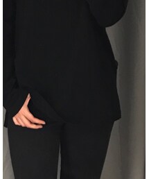 H&M | トップス
