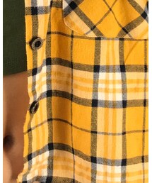 DRESKIP | ジャケット/アウター