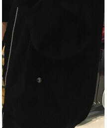 caoch | ジャケット/アウター